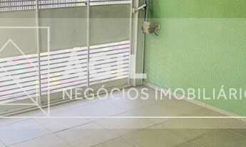 Imagem: Vendo Sobrado no Vista Linda (ótima localização)