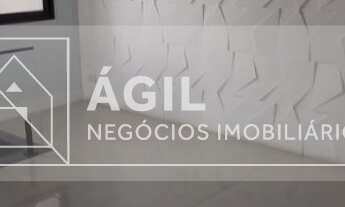 Imagem 6: Vende casa semi nova 3 suítes Condomínio Coleginho em Jacarei/ SP