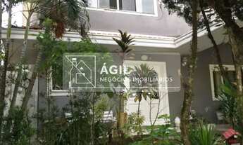 Imagem: CASA RESIDENCIAL em SÃO JOSÉ DOS CAMPOS