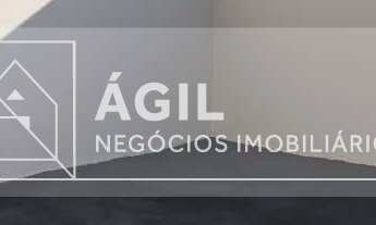 Imagem 5: Vendo casa na zona sul, com 2 dormitório em São José dos Campos-SP Área Construída 60m² Á