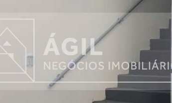 Imagem 2: Vendo casa na zona sul, com 2 dormitório em São José dos Campos-SP Área Construída 60m² Á