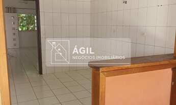 Imagem 5: Venda - Casa Térrea - Condominio Bell Park, Jardim Uirá, são josé dos campos, próximo a em