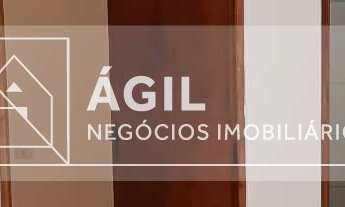 Imagem: Vendo casa na zona sul, com 2 dormitório