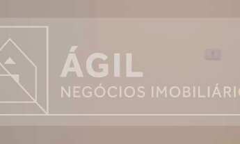 Imagem 3: Vendo casa na zona sul, com 2 dormitório em São José dos Campos-SP Área Construída 60m² Á