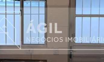 Imagem 4: Vendo casa na zona sul, com 2 dormitório em São José dos Campos-SP Área Construída 60m² Á