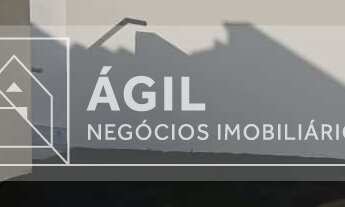 Imagem 7: Vendo casa na zona sul, com 2 dormitório em São José dos Campos-SP Área Construída 60m² Á