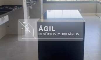 Imagem: Lançamento Wonder apartamento a Venda no