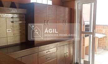 Imagem 7: Venda - Casa Térrea - Condominio Bell Park, Jardim Uirá, são josé dos campos, próximo a em