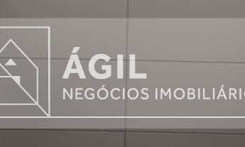 Imagem 6: Vendo casa na zona sul, com 2 dormitório em São José dos Campos-SP Área Construída 60m² Á