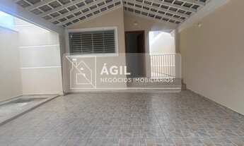 Imagem 2: Venda - Casa - Térrea - Loteamento Villa Branca - Jacarei