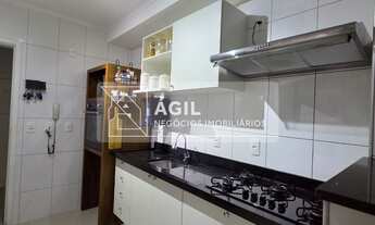 Imagem 5: Venda - Apartamento - Maxximo Resort - 75m - 2 Dormitórios, suite - Jardim sul, próximo a