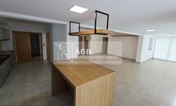 Imagem: Aluga-se -Apartamento - Jardim Aquarius