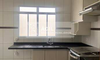 Imagem 5: Venda - Casa - Térrea - Loteamento Villa Branca - Jacarei