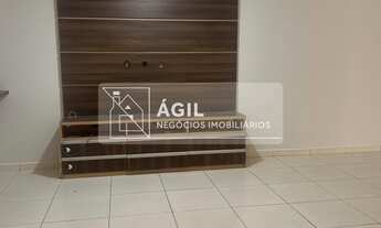 Imagem 3: Venda - Casa - Térrea - Loteamento Villa Branca - Jacarei