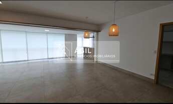 Imagem: Venda -Apartamento - Jardim Aquarius - Residencial