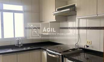 Imagem 6: Venda - Casa - Térrea - Loteamento Villa Branca - Jacarei