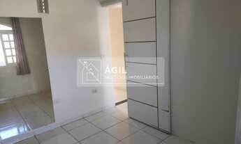 Imagem 5: Alugo Sobrado com 5 dormitórios e 2 suites Jd. Nova Florida em São Jose dos Campos -SP A