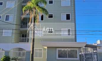 Imagem: Aluga-se apartamento 3 dormitórios, Bairro