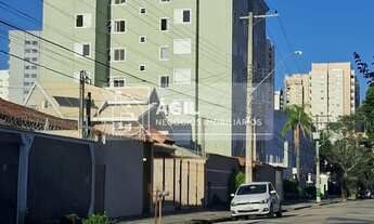 Imagem 3: Aluga-se apartamento 3 dormitórios, Bairro Jardim Alvorada São José dos Campos/SP