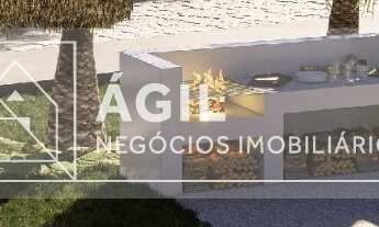 Imagem 4: Venda - Terreno - 261m² - Ecopark Sunset - Caçapava