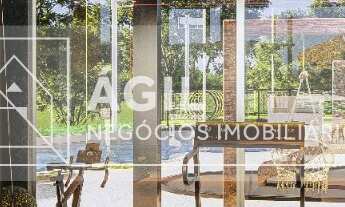 Imagem 5: Venda - Terreno - 261m² - Ecopark Sunset - Caçapava