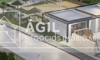 Imagem 7: Venda - Terreno - 261m² - Ecopark Sunset - Caçapava