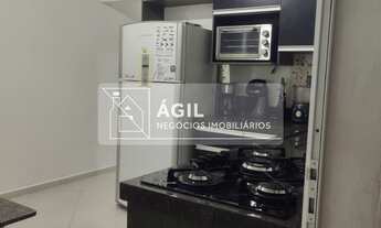 Imagem 3: Casa térrea a venda na Vila Industrial - São José dos Campos - SP A.C.: 116m2 A.T.: 150m2