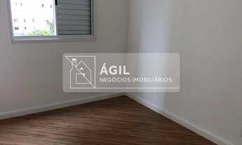 Imagem 6: Venda - Apartamento - 03 Dormitórios com Suite- Condomínio Fatto Acqua, Jardim Copacabana