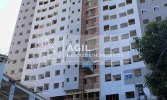 Imagem: Venda - Apartamento - 03 Dormitórios, suite