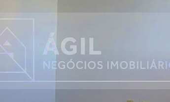 Imagem 5: Aluga-se - Apartamento - 02 quartos - Edifício Piazza San Martino - Jardim Del Rey