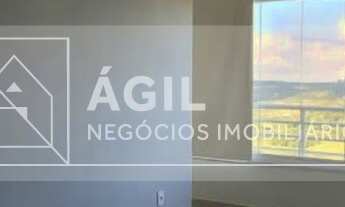 Imagem 2: Aluga-se - Apartamento - 02 quartos - Edifício Piazza San Martino - Jardim Del Rey