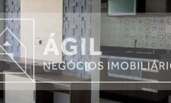 Imagem 3: Aluga-se - Apartamento - 02 quartos - Edifício Piazza San Martino - Jardim Del Rey