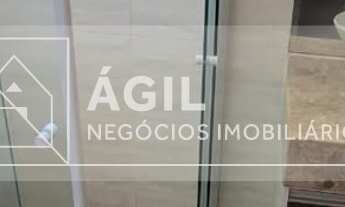 Imagem 4: Aluga-se - Apartamento - 02 quartos - Edifício Piazza San Martino - Jardim Del Rey