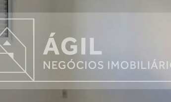 Imagem 6: Aluga-se - Apartamento - 02 quartos - Edifício Piazza San Martino - Jardim Del Rey