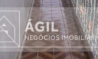 Imagem: Venda - Apartamento - 02 quartos - Edifício