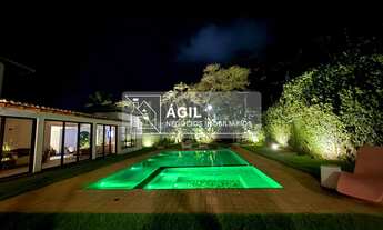 Imagem: Venda - Casa - Balneário Praia de Pernambuco