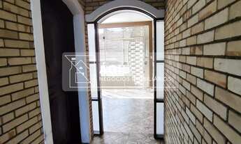 Imagem 5: Venda - Casa - Sobrado - 03 quartos, suite - Residencial União, Zona sul