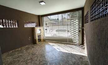 Imagem 3: Venda - Casa - Sobrado - 03 quartos, suite - Residencial União, Zona sul