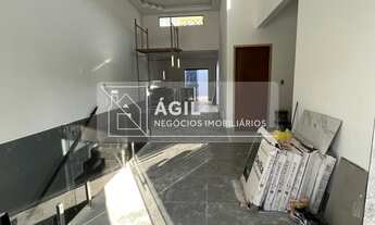 Imagem 7: Venda - Casa - Sobrado - 03 quartos suite - Portal dos Passaros