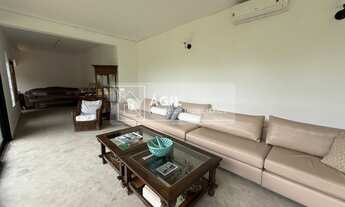 Imagem 5: ?Venda - Casa - Balneário Praia de Pernambuco, Guarujá - SP? A apenas 400m do mar