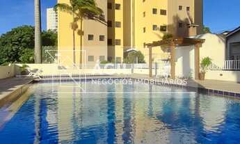 Imagem: Aluga-se - Apartamento - 03 quartos, suite