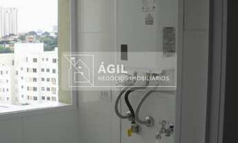 Imagem 4: Venda - Apartamento - 03 quartos suite - 104m² - Condominio Marianas Garden - Jardim San M