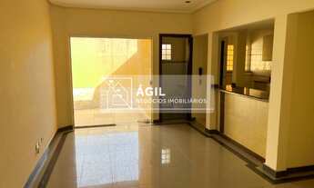 Imagem 5: Sobrado pra locação com 3 dormitórios no bairro Jardim Santa Maria Jacareí/SP