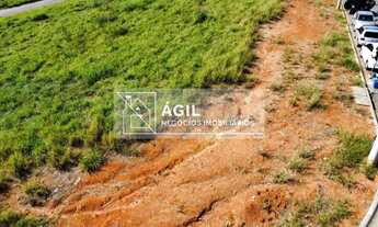 Imagem 3: Vende-se Terreno 180 M2 no Condomínio Portal do Lago Caçapava/SP