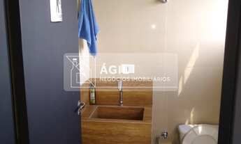 Imagem 7: VENDE-SE PREDIO COMERCIAL NA MELHOR LOCALIZAÇÃO DO VILLA BRANCA JACAREÍ/ SP