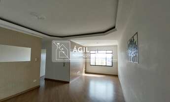 Imagem: Venda - Apartamento - 03 quartos, suite