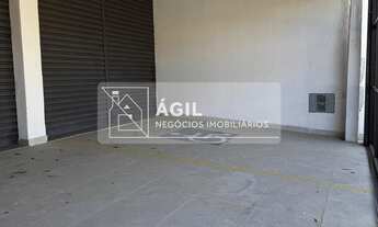 Imagem: Aluga se - Galpão- comercial - 105m²