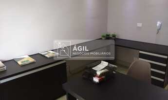 Imagem 5: VENDE-SE PREDIO COMERCIAL NA MELHOR LOCALIZAÇÃO DO VILLA BRANCA JACAREÍ/ SP