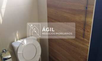 Imagem 6: VENDE-SE PREDIO COMERCIAL NA MELHOR LOCALIZAÇÃO DO VILLA BRANCA JACAREÍ/ SP