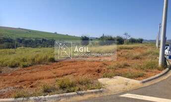 Imagem 4: Vende-se Terreno 180 M2 no Condomínio Portal do Lago Caçapava/SP